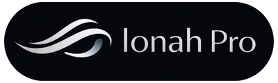 Ionah Pro